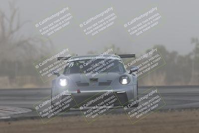 media/Jan-04-2026-SCCA SD (Sun) [[defc442887]]/1-Advanced Group/Session 1 (Turn 3)/